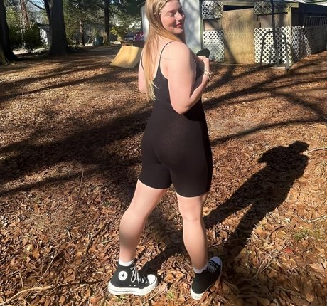 Halohailsangel star nude photos