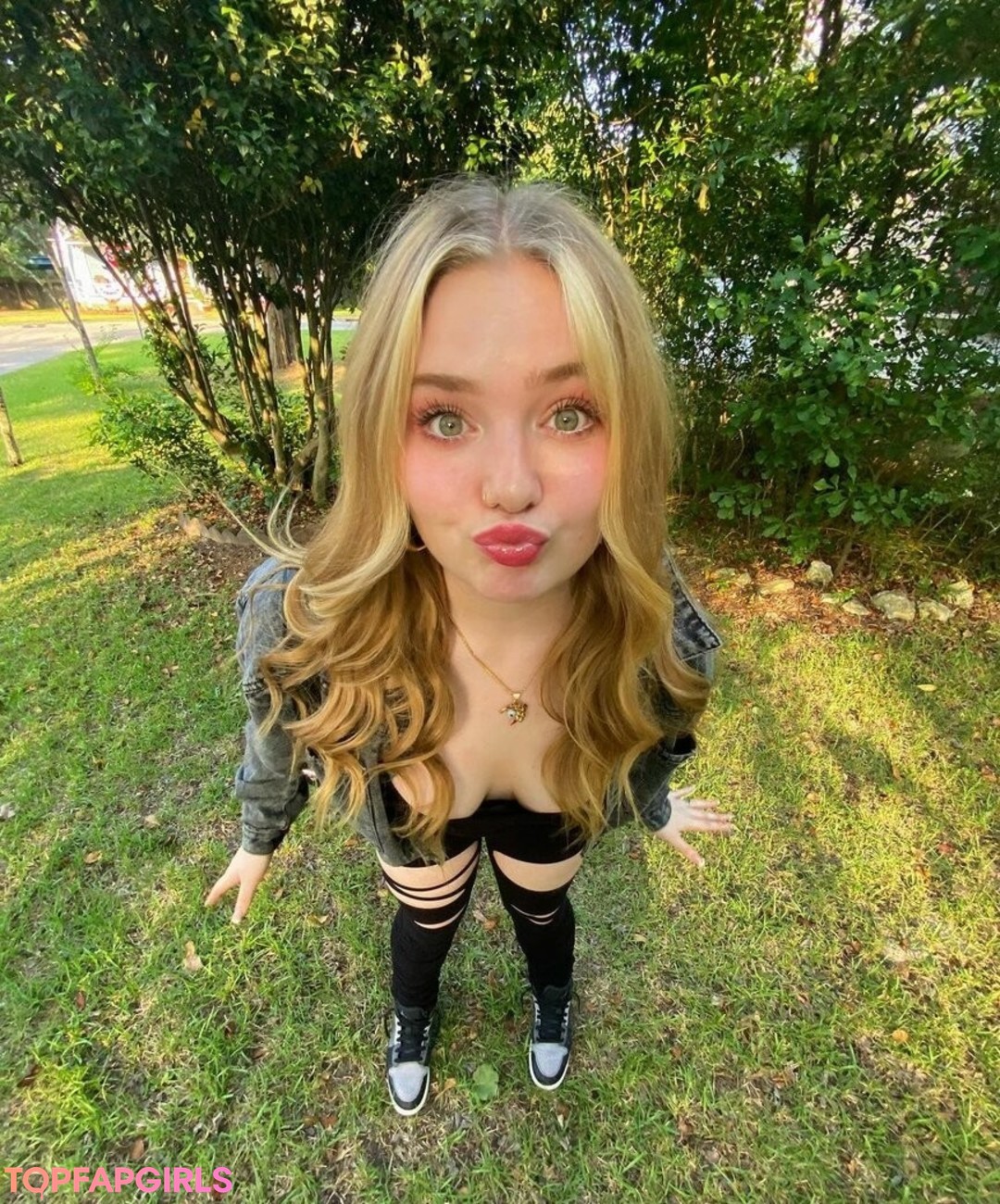 Halohailsangel top pornstar photos