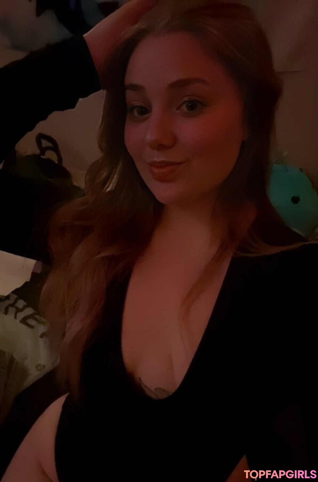 Halohailsangel pretty actress pic