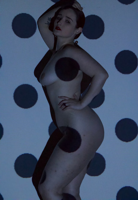 shemale cumshot onlyfans sexy naked photos