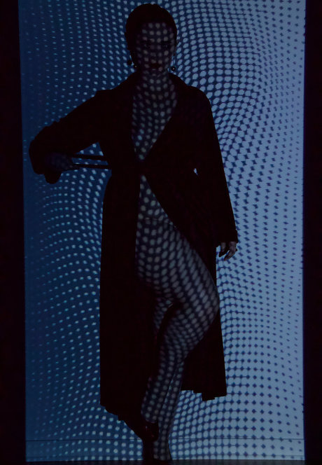 boobs onlyfans top image