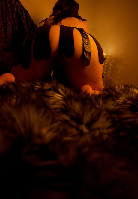 anal trans onlyfans sexy xxx photos