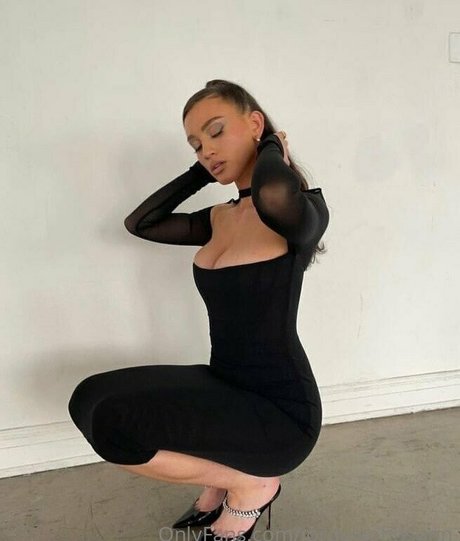 Jordyn Johnson sex pornstar galleries