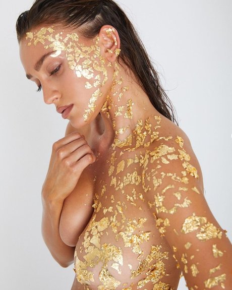 milf thong onlyfans sex pictures