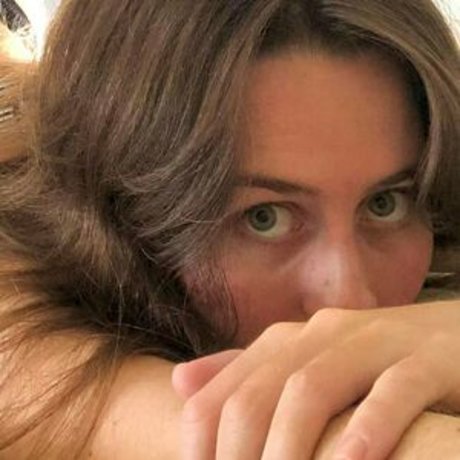 Joana Poppe best actress image