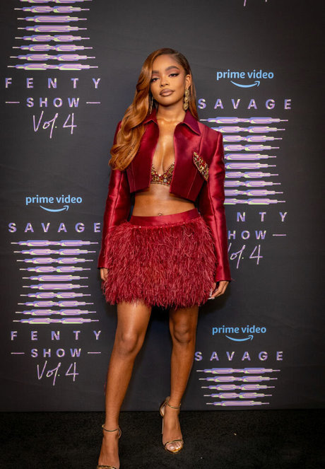 bunny onlyfans sex photos