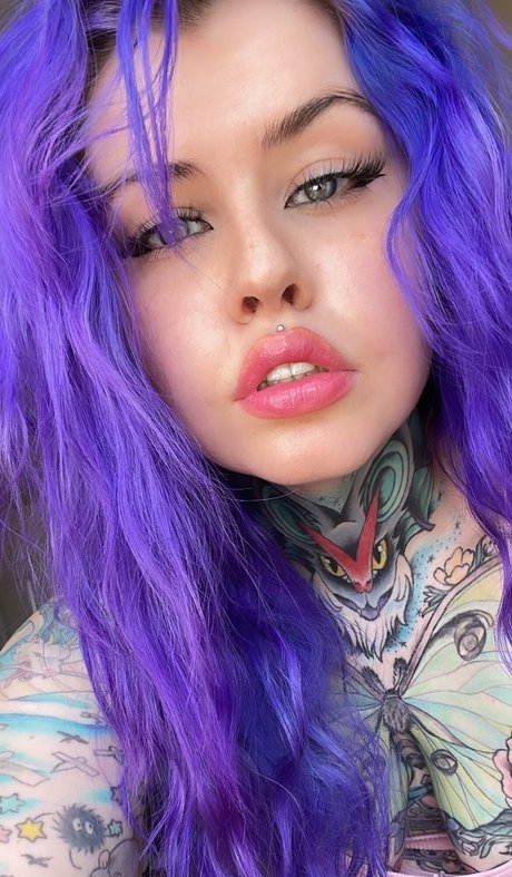 Syrencove pornographic model galleries