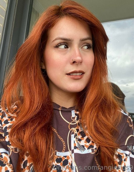 angierios9 nice actress pictures