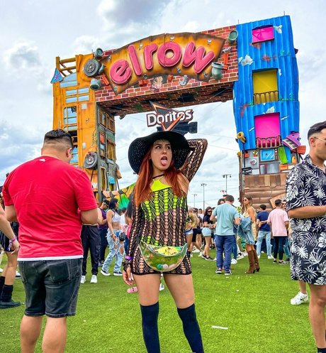 angierios9 free star pics