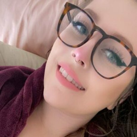 peachy virgo pornstar exclusive archive