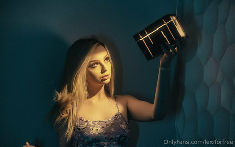 lexiforfree high quality pornstar images