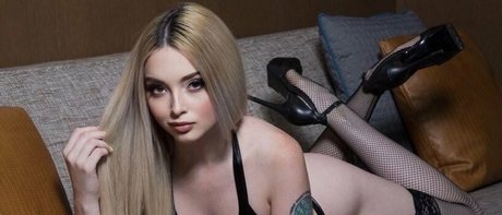 lexiforfree nudes star photo