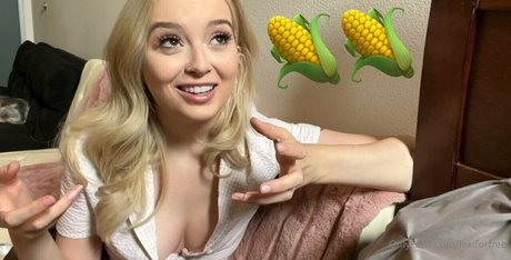 lexiforfree sex star photos