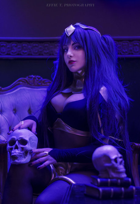 marcellinecos best star pics