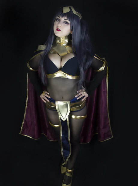 marcellinecos pornstar pretty img