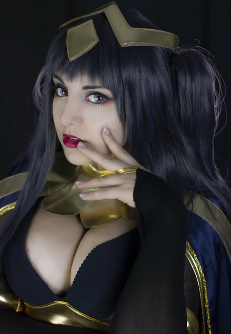 marcellinecos free pornstar img