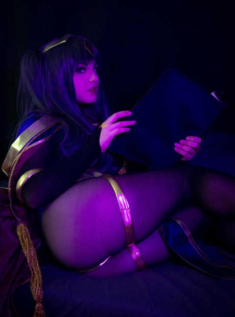 marcellinecos art model gallery