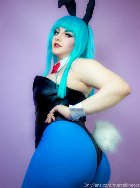 marcellinecos beautiful pornstar photos