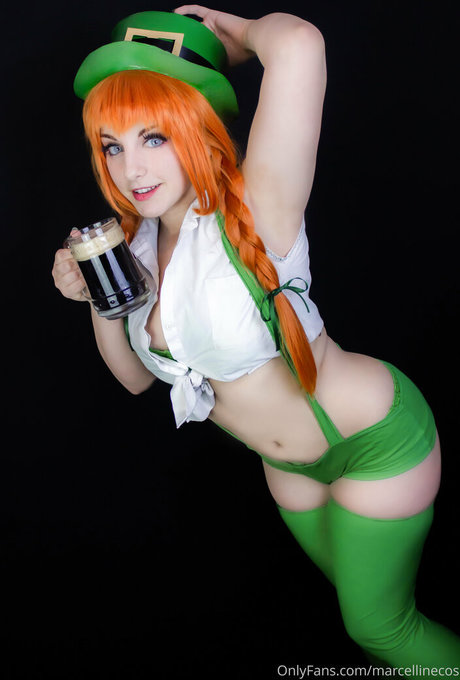 marcellinecos pornstar best image