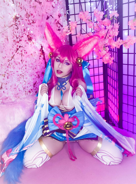 marcellinecos perfect model gallery