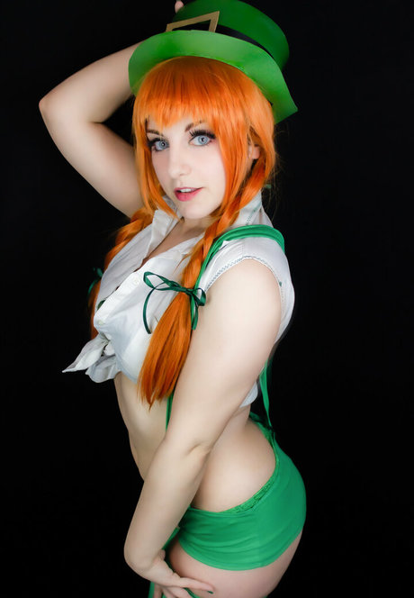 marcellinecos model perfect gallery