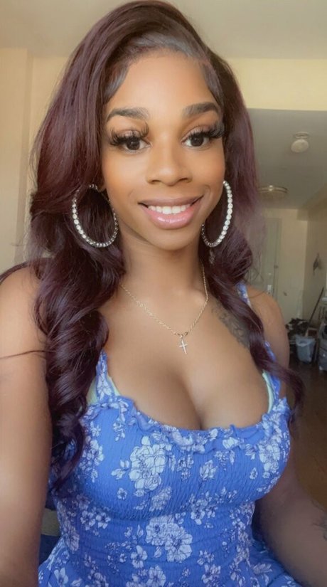 Tonya Gotti sex pornstar galleries