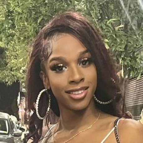 Tonya Gotti star free photos