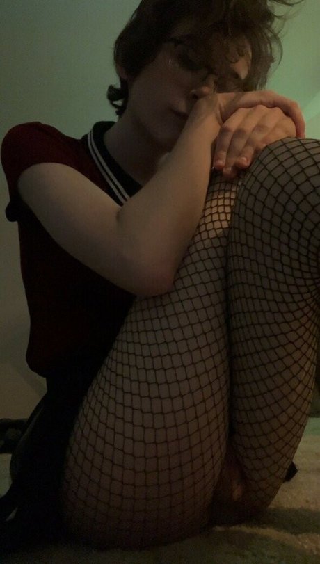 Bellafwee hd star img