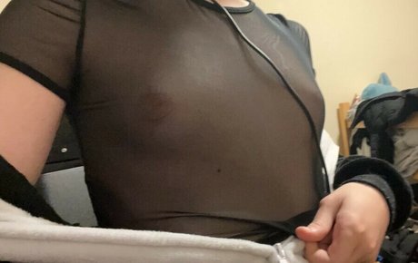 Bellafwee pornstar best pic