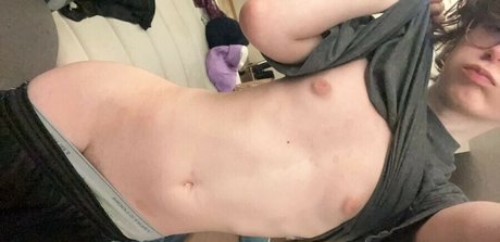 Bellafwee star high quality image