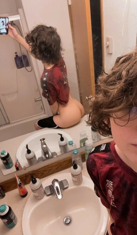 Bellafwee model best pictures