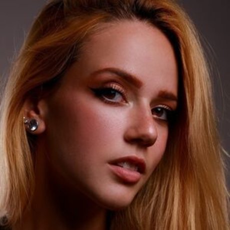 Ceciamix beautiful star images