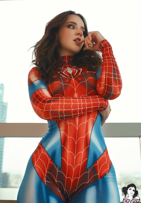 nude milf onlyfans free sex image