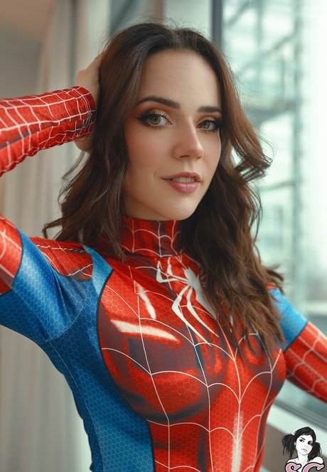 Ceciamix pretty star pic