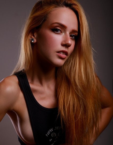 Ceciamix high quality star galleries