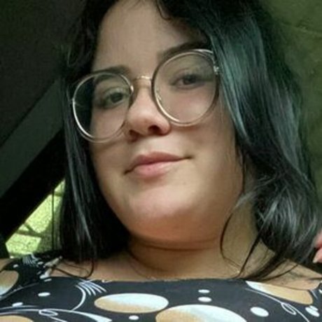 Samille Martins pornstar erotic images