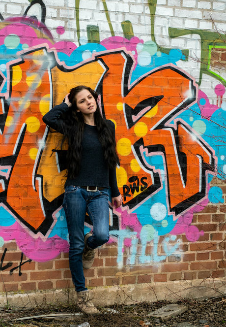 trickyalice free model sex pics