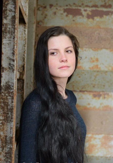 trickyalice free pornographic actress pics