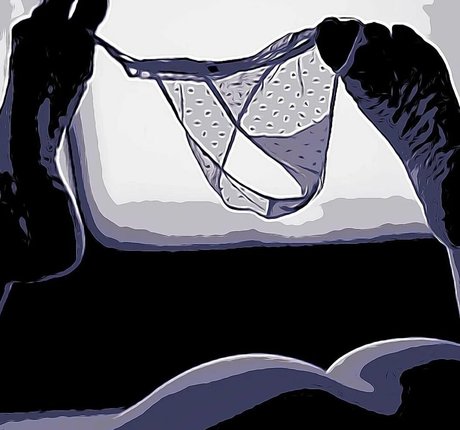 Miss Caffeine pornstar high quality gallery