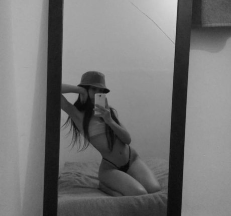 Miss Caffeine best pornstar images