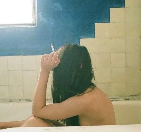 Miss Caffeine pornstar pretty image