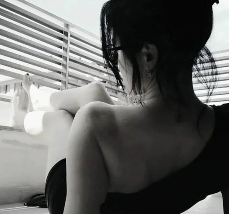 Miss Caffeine star pic