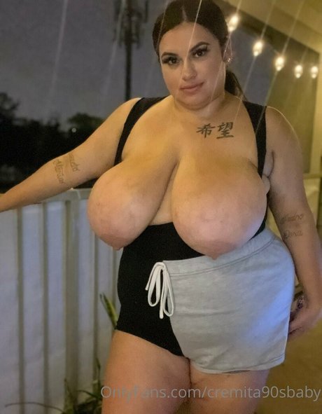 cremita90sbaby perfect actress images