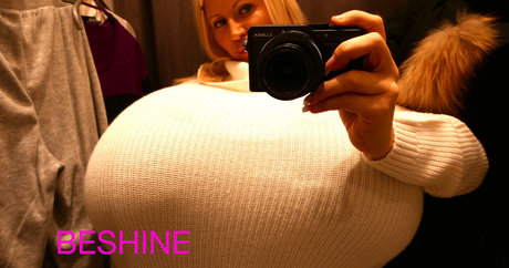 titjob onlyfans sex photo