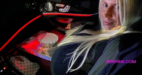 beshinedotcom perfect actress img