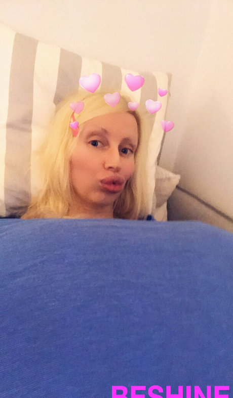 cum on tongue onlyfans hd picture