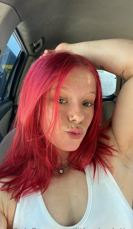 fitbycharlotte xxx actress pic