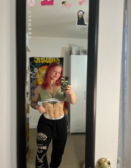 fitbycharlotte sex actress pics