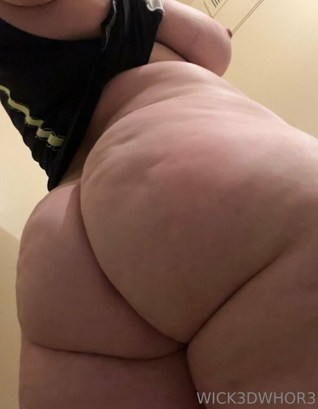 wick3dwhor3 free pornstar gallery