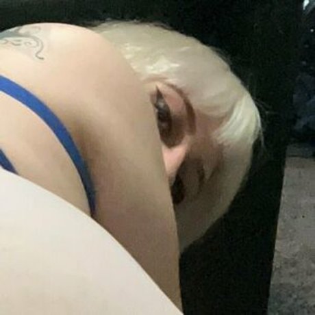 wick3dwhor3 beautiful model pics